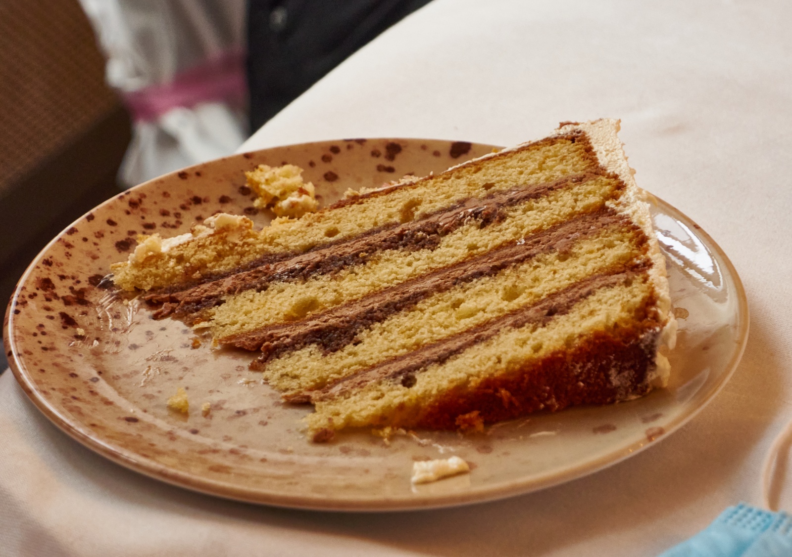 Hochzeit Sabine und Morten 2020 09 19 15.56.45